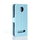 Motorola Moto Z2Play Case