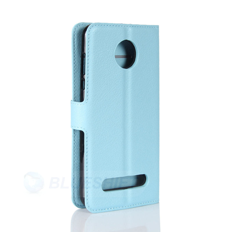 Motorola Moto Z2Play Case