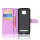 Motorola Moto Z2Play Case