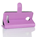 Motorola Moto Z2Play Case