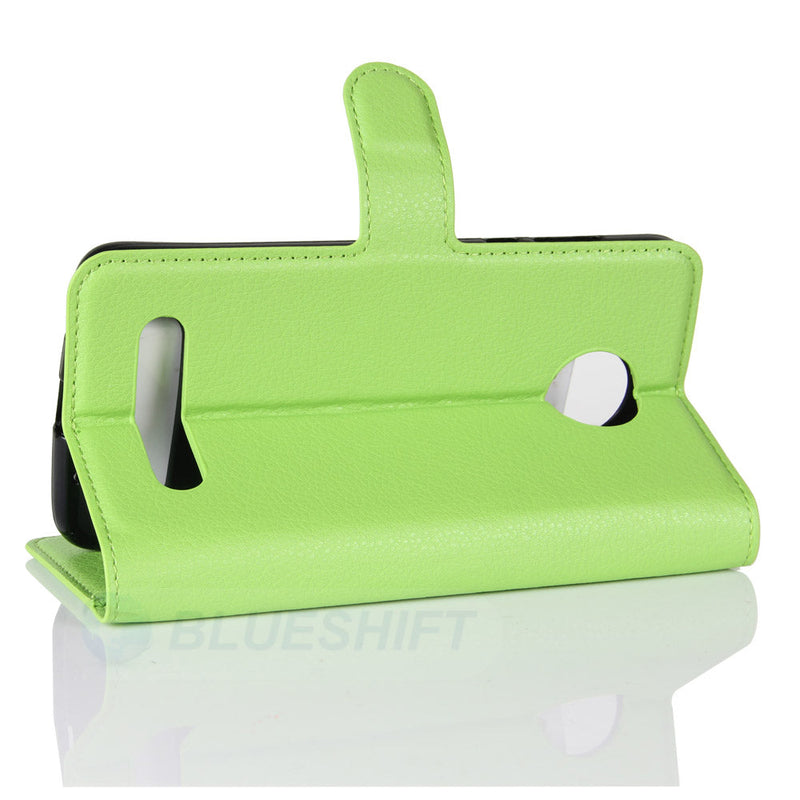 Motorola Moto Z2Play Case