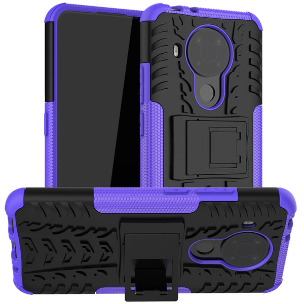 Nokia 5.4 Case