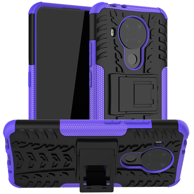 Nokia 5.4 Case