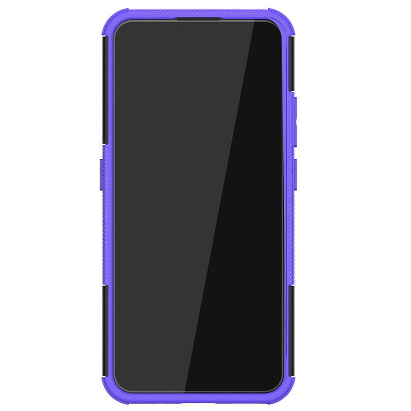 Nokia 5.4 Case