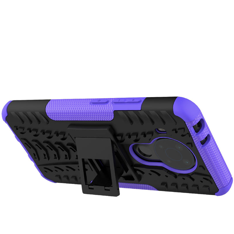 Nokia 5.4 Case