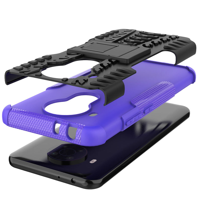 Nokia 5.4 Case