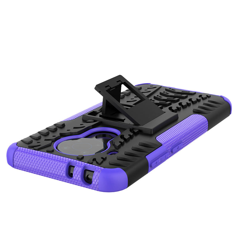 Nokia 5.4 Case