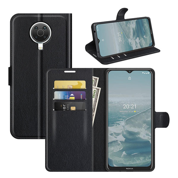 Nokia G20 Case