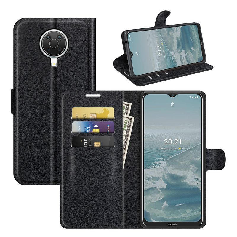 Nokia G20 Case
