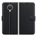 Nokia G20 Case