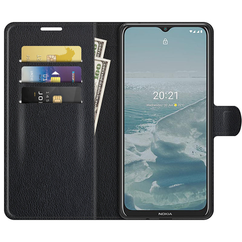 Nokia G20 Case