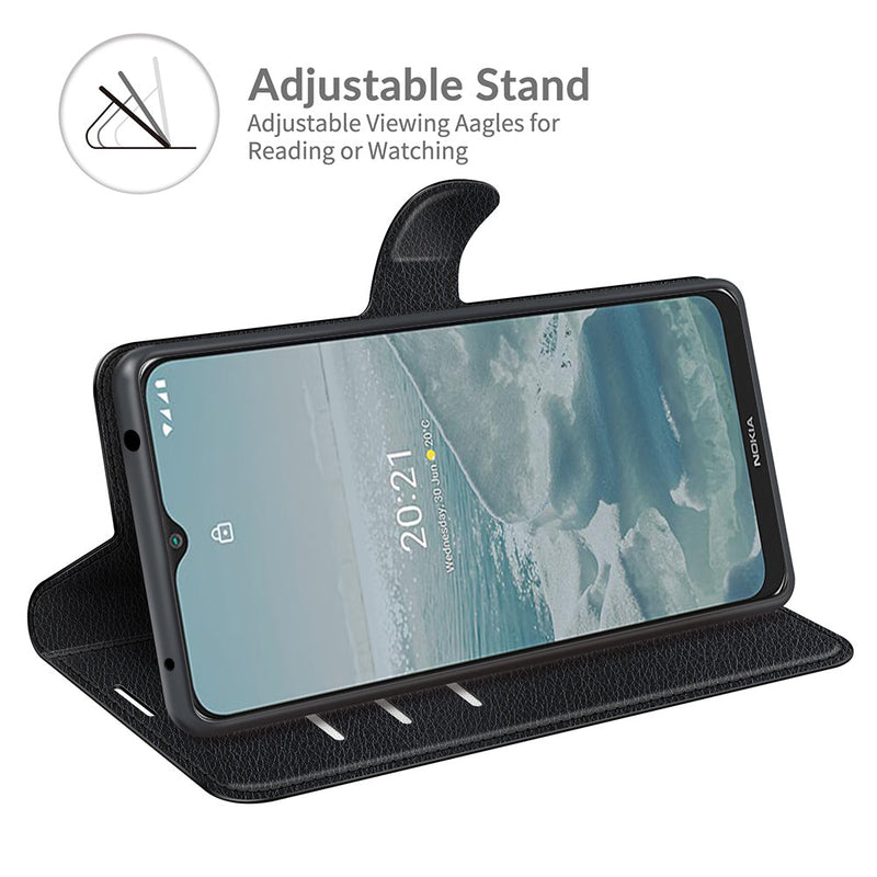 Nokia G20 Case