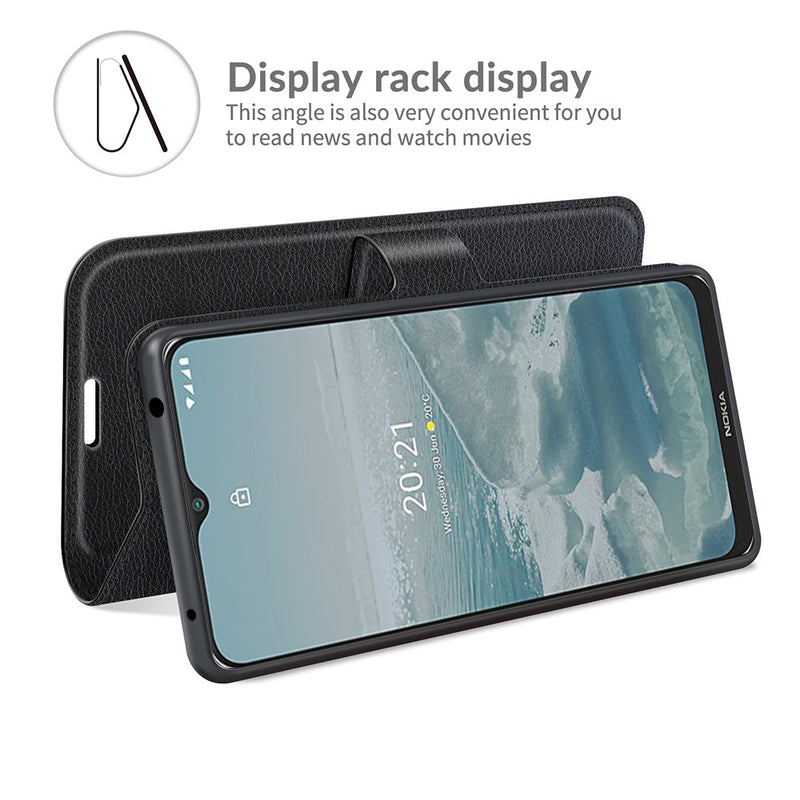Nokia G20 Case