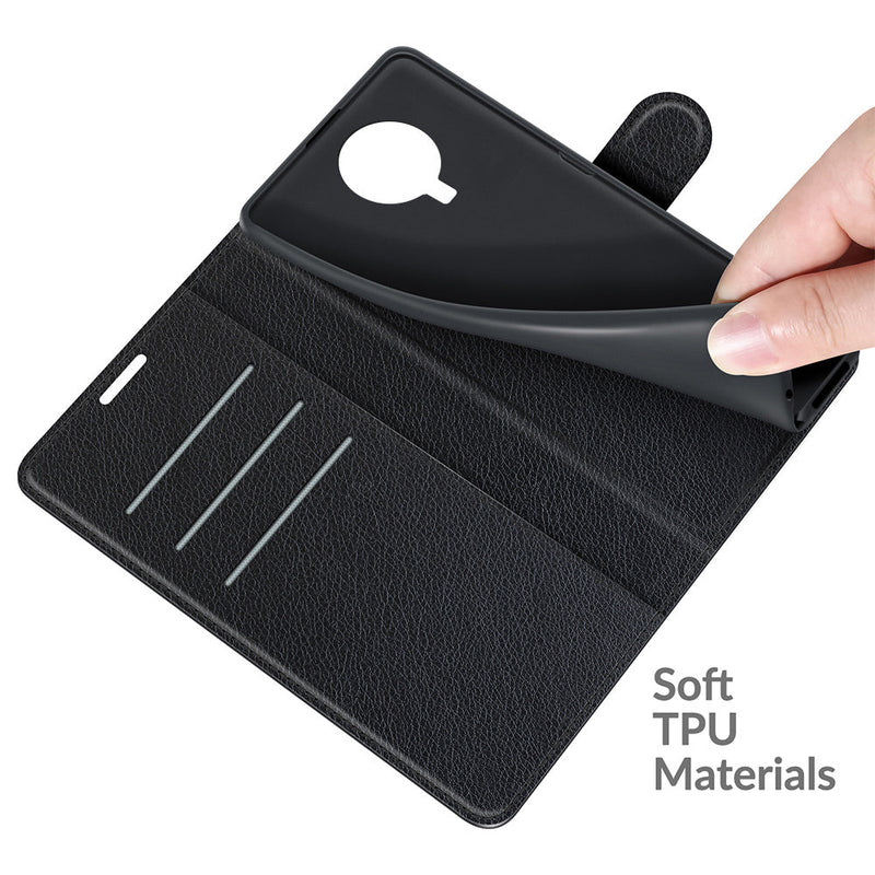 Nokia G20 Case