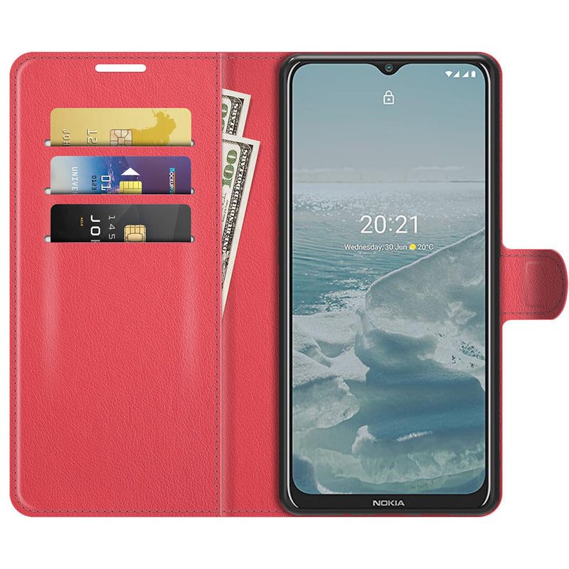 Nokia G20 Case