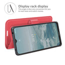 Nokia G20 Case