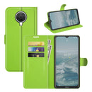 Nokia G20 Case
