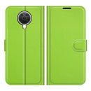 Nokia G20 Case