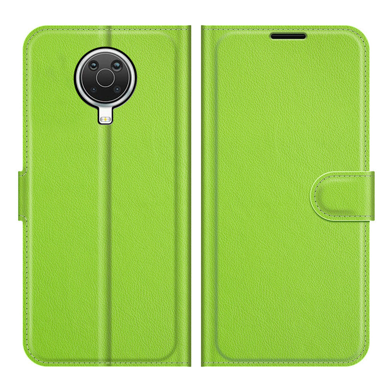 Nokia G20 Case