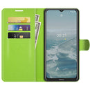 Nokia G20 Case