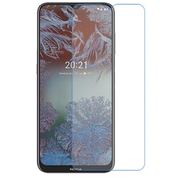 Nokia G20 Screen Protector