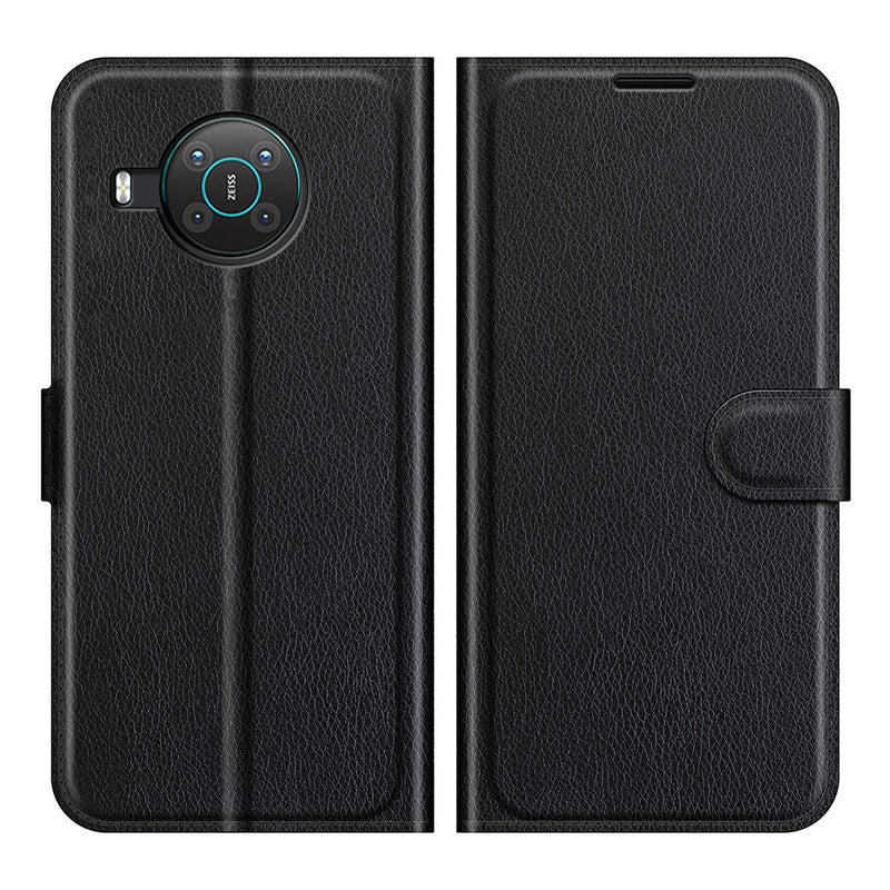 Nokia X20 Case