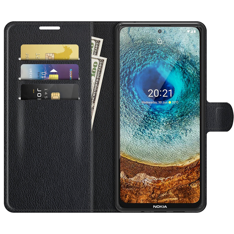 Nokia X20 Case