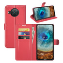 Nokia X20 Case