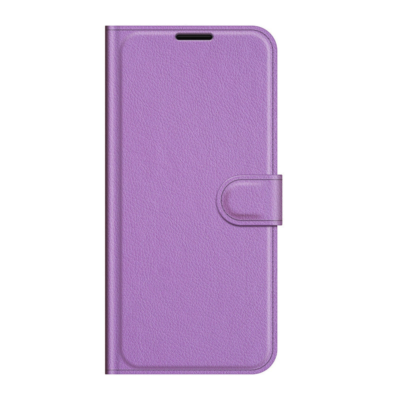 Nokia X20 Case