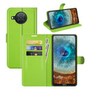 Nokia X20 Case