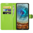 Nokia X20 Case