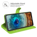 Nokia X20 Case