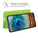 Nokia X20 Case