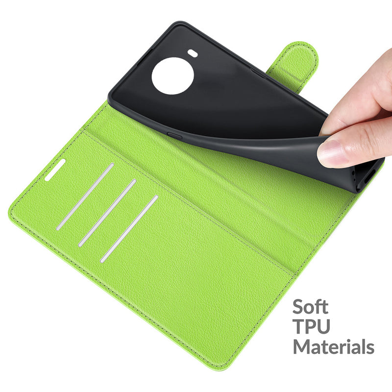 Nokia X20 Case