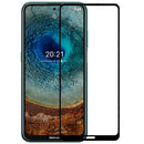Nokia X20 Glass Screen Protector