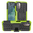 Nokia G21 Case