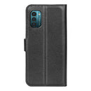 Nokia G21 Case