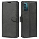 Nokia G21 Case