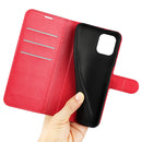 Nokia G21 Case