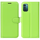 Nokia G21 Case
