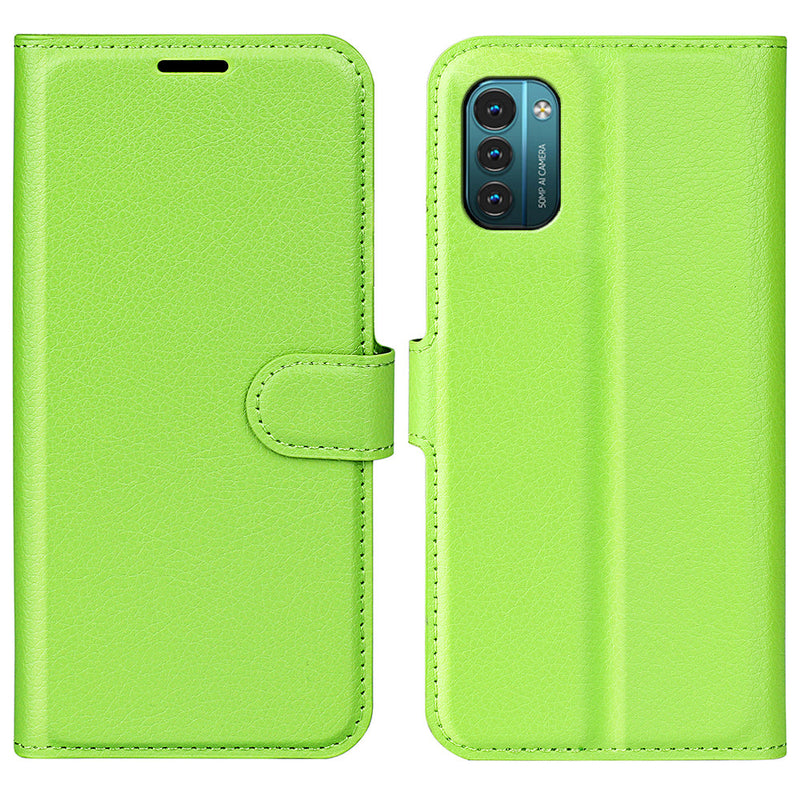 Nokia G21 Case