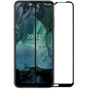 Nokia G21 Glass Screen Protector