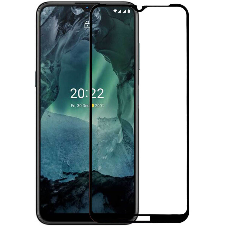 Nokia G21 Glass Screen Protector