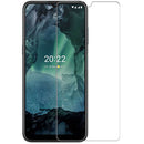 Nokia G21 Glass Screen Protector