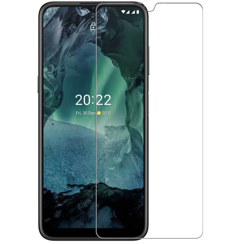 Nokia G21 Glass Screen Protector