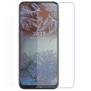 Nokia G21 Screen Protector