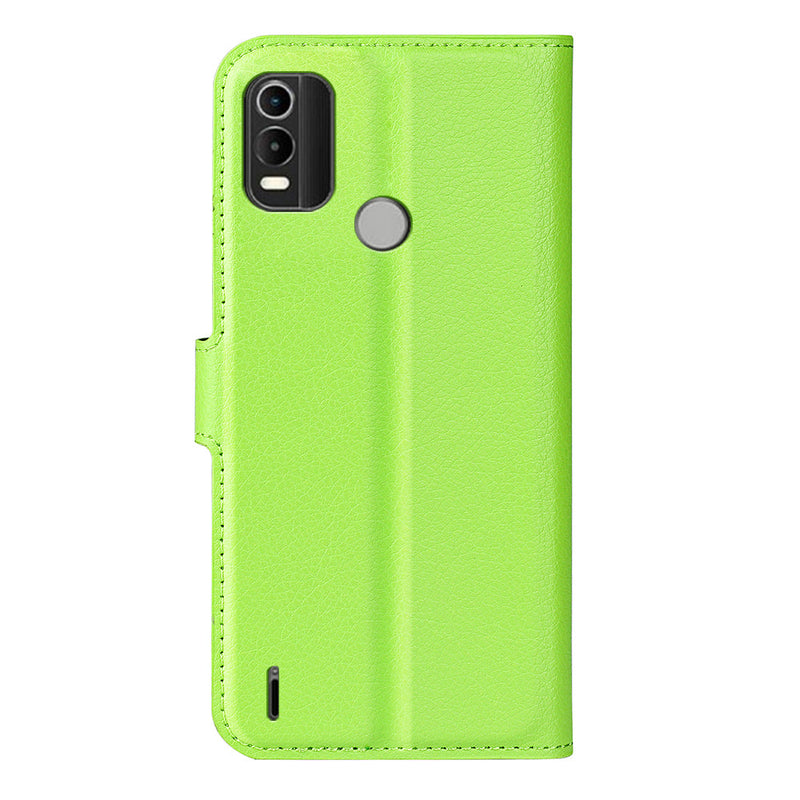 Nokia C21 Plus Case