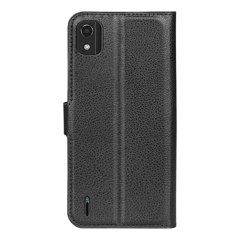 Nokia C2 Case (2nd Edition)
