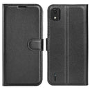 Nokia C2 Case (2nd Edition)