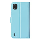 Nokia C2 Case (2nd Edition)
